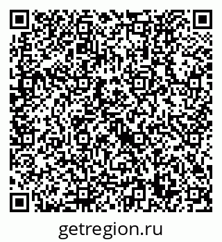 79632739078