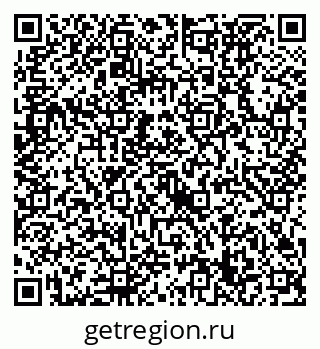 79632739081