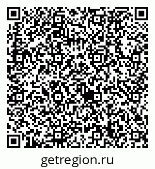 79632739082