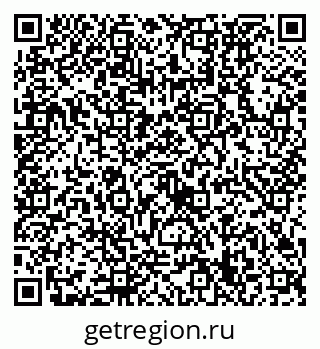79632739083