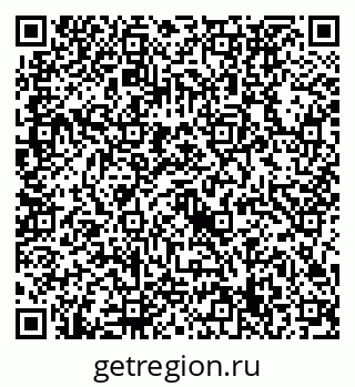 79632739085