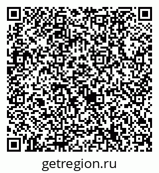 79632739087