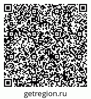 79632739091