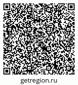 79632739092