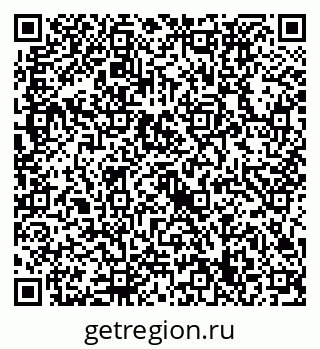 79632739093