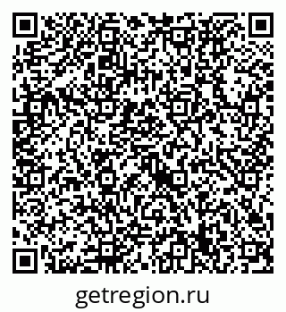 79632739095