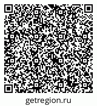 79632739098