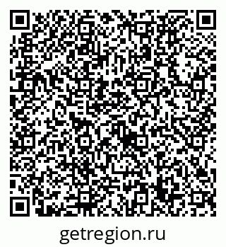 79632739099