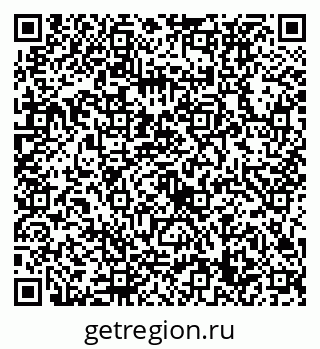 79632739100