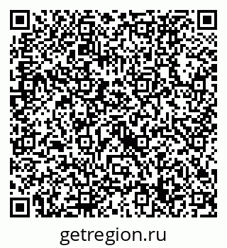 79632739101