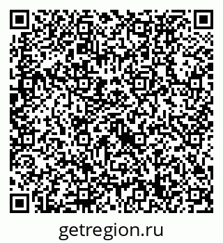 79632739102