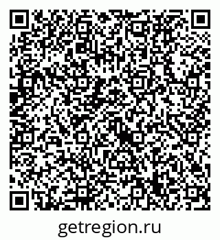 79632739103