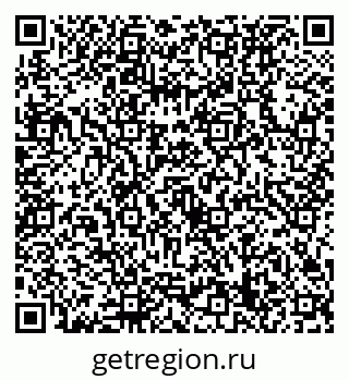 79632739104