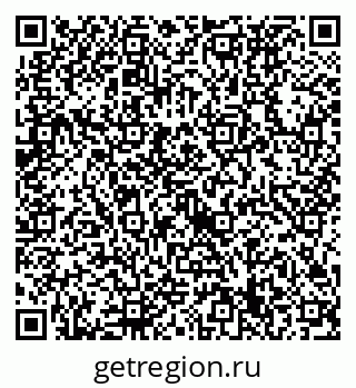 79632739105