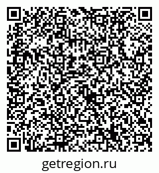 79632739107