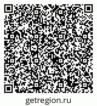 79632739108