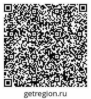 79632739109