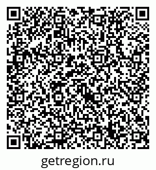 79632739111