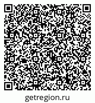 79632739112