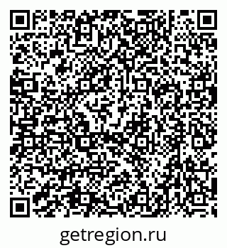 79632739114