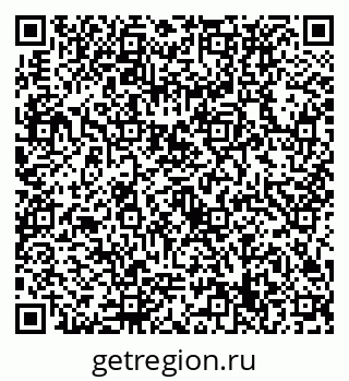 79632739115