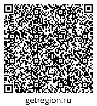 79632739116