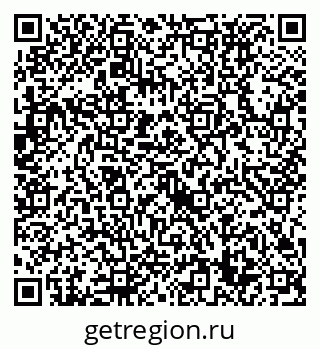 79632739118