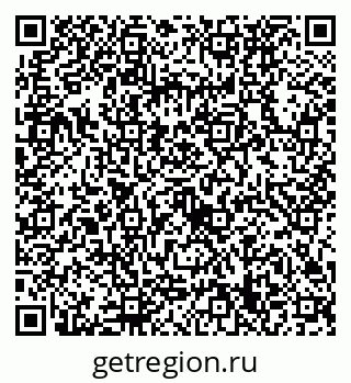 79632739123