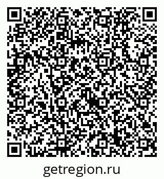 79632739124