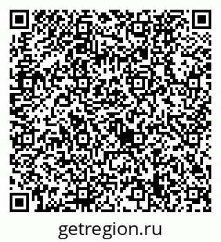 79632739125