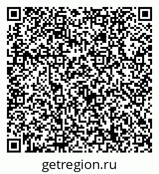 79632739126