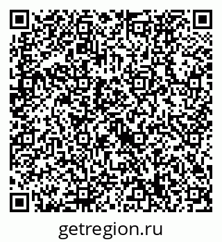 79632739127