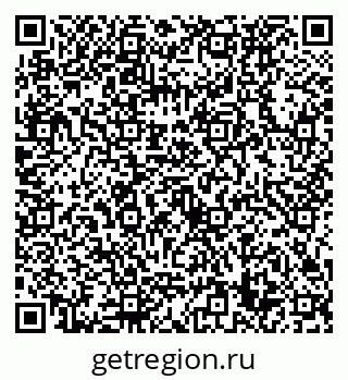 79632739128