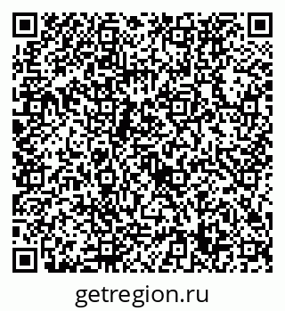 79632739129