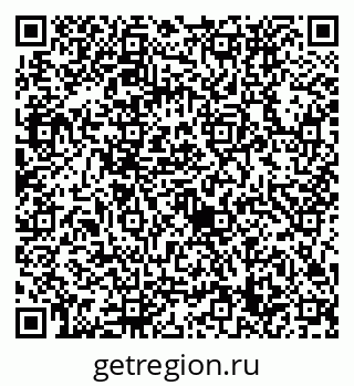 79632739130