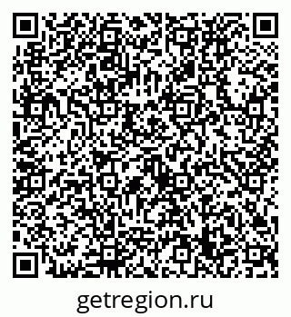 79632739131