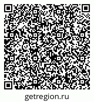79632739132