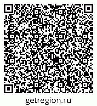 79632739133