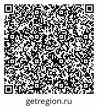 79632739136