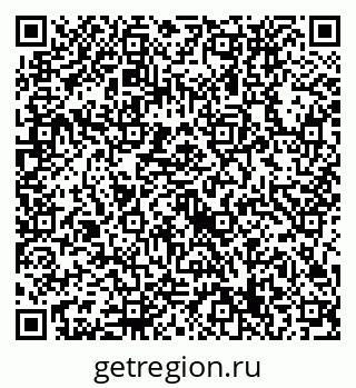 79632739137