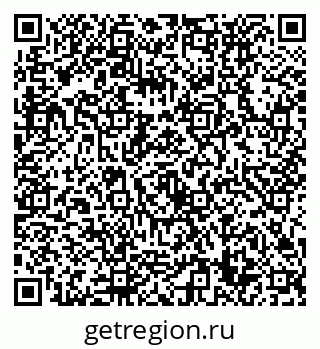 79632739138