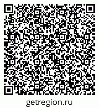 79632739141