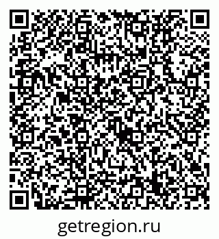 79632739144