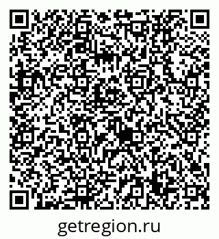 79632739149