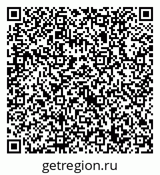 79632739150