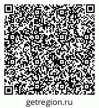 79632739151