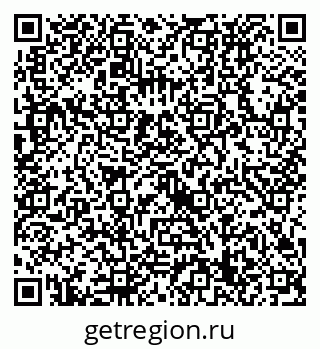 79632739154
