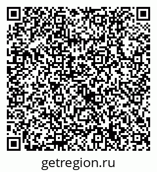 79632739155