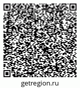 79632739156