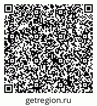 79632739157